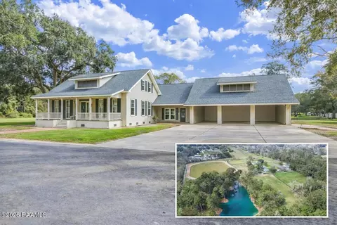 9336 Highway 182, Opelousas, LA 70570