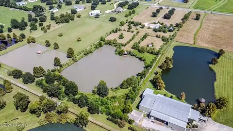 1814 Bonin Rd, Youngsville, LA 70592