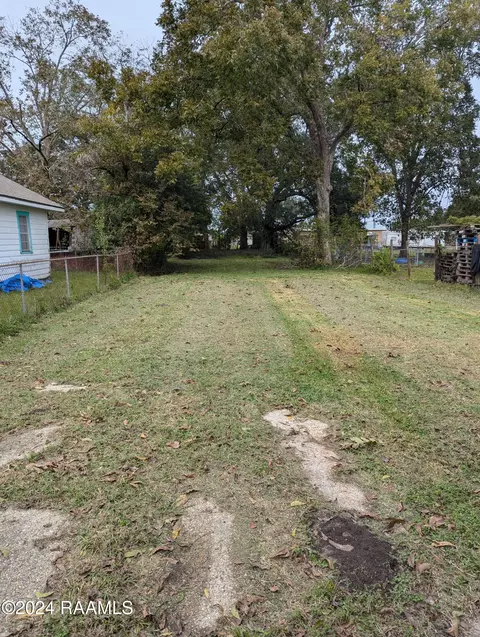 809 Fifth St, Duson, LA 70529 photo 1