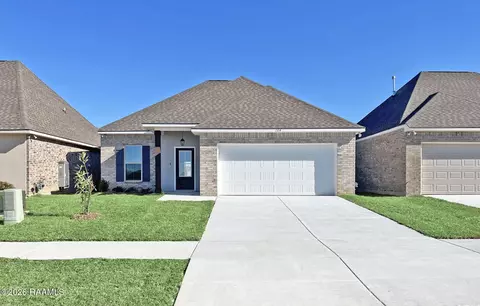 104 Pine Harvest Ln, Scott, LA 70583