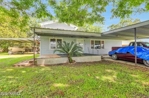 417 S Eola Rd, Broussard, LA 70518 photo 1