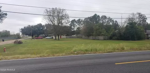 205 Perry Dr, Abbeville, LA 70510
