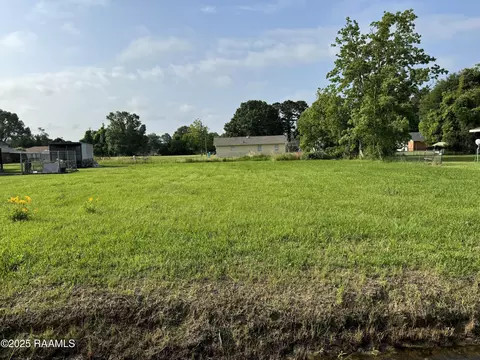 harold street, Opelousas, LA 70570