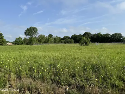 harold street, Opelousas, LA 70570