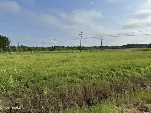 harold street, Opelousas, LA 70570