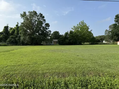 anita drive, Opelousas, LA 70570