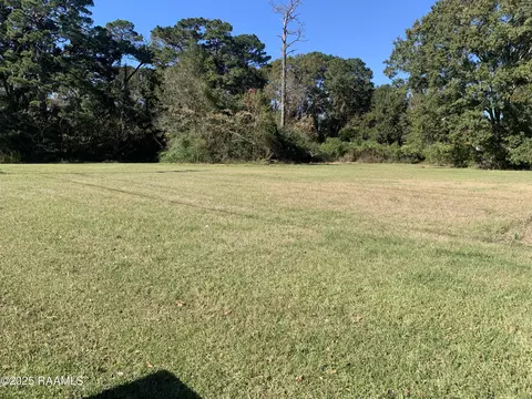 2401 Louisiana Ave, Lafayette, LA 70501