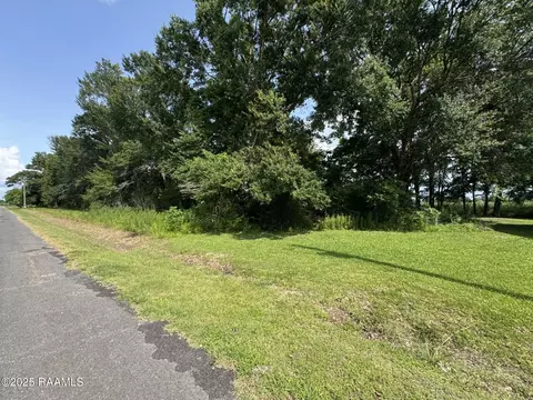 tbd Orphe Rd #34 & 35, Saint Martinville, LA 70582