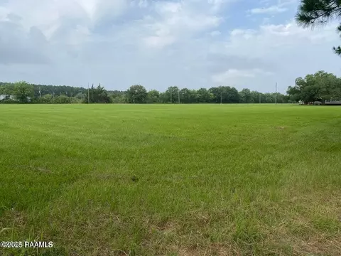 701 Hollier Rd, Duson, LA 70529