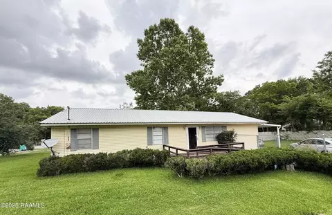 122 Buckner Rd, Eunice, LA 70535 photo 1