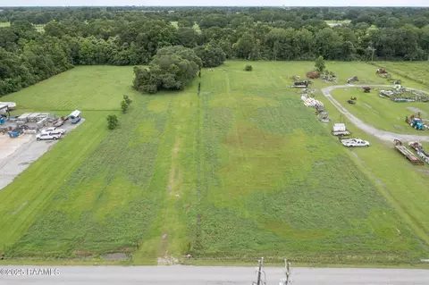 200 Blk Rousseau Rd, Youngsville, LA 70592