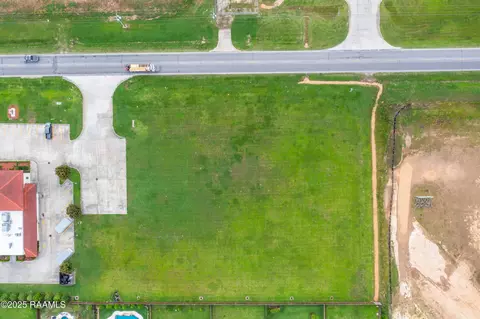 2300 Youngsville Hwy, Youngsville, LA 70592