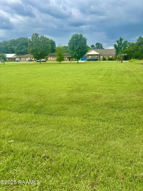 tbd Compress Rd, Opelousas, LA 70570