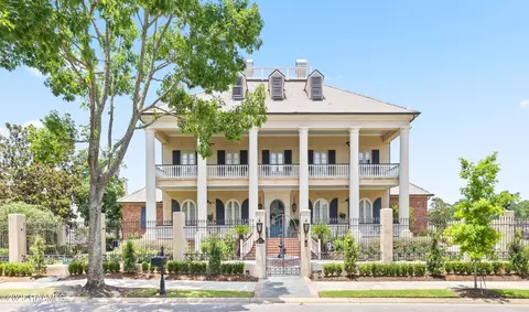 232 Princeton Woods Loop, Lafayette, LA 70508