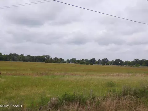 300 Blk 1 Joli Rd, Carencro, LA 70520