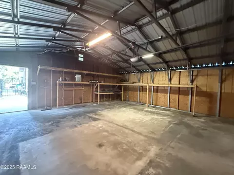 Other - 121 N 9th St, Eunice, LA 70535 photo 3 of 6