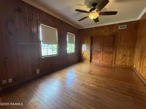 Other - 121 N 9th St, Eunice, LA 70535 photo 1 of 5