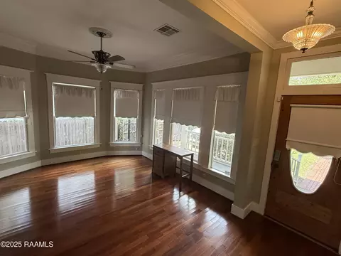 Other - 121 N 9th St, Eunice, LA 70535 photo 2 of 5