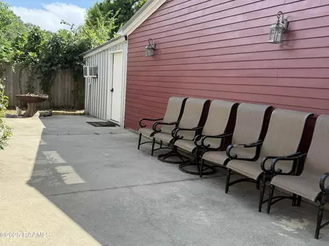 Other - 121 N 9th St, Eunice, LA 70535 photo 3 of 5