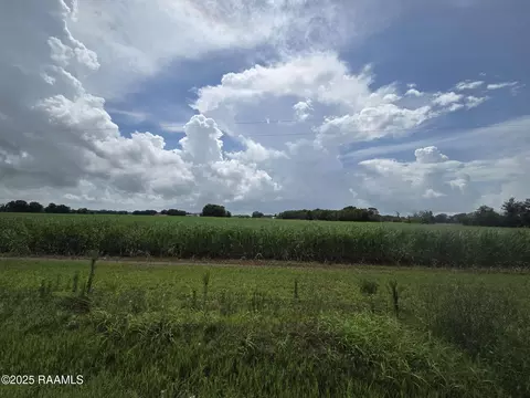 8200 Fusilier Rd, Maurice, LA 70555