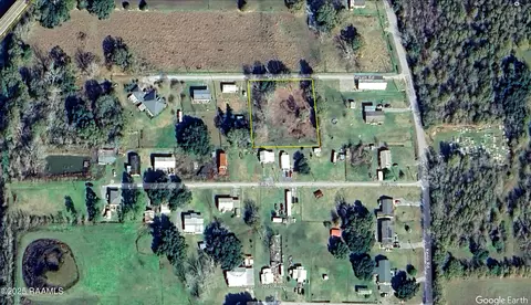 01 Sevan Rd, Abbeville, LA 70510