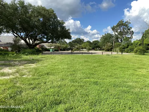 tbd Montrose Ave, Lafayette, LA 70503