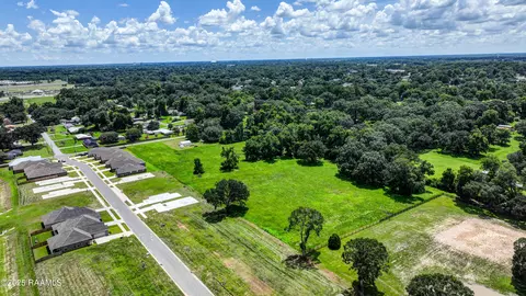 501 Maryview Farm Rd, Lafayette, LA 70507