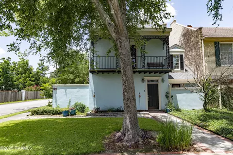 211 Ursuline St, Lafayette, LA 70506