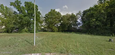 108 Poindexter Cir, Lafayette, LA 70506