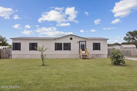 105 Lovely Iris Ln, Duson, LA 70529 photo 1