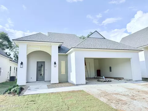 235 Timber Mill St, Lafayette, LA 70508