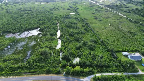 0 Big Pasture Rd, Lake Charles, LA 70607