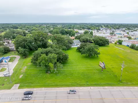 3224 W Pinhook Rd, Lafayette, LA 70508