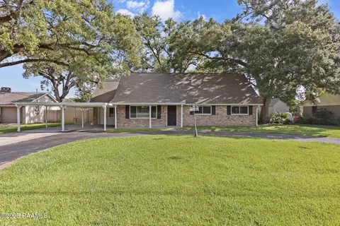 175 Highway 182 E, Morgan City, LA 70380