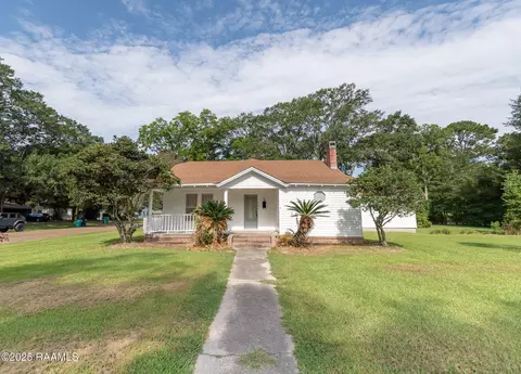 Other - 301 N 5th St, Eunice, LA 70535 photo 11 of 11