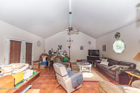 Other - 301 N 5th St, Eunice, LA 70535 photo 4 of 11
