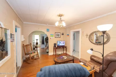 Other - 301 N 5th St, Eunice, LA 70535 photo 7 of 11