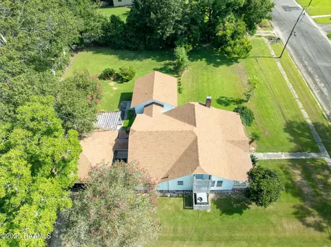 View/Area - 301 N 5th St, Eunice, LA 70535 photo 1 of 2