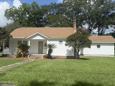Other - 301 N 5th St, Eunice, LA 70535 photo 2 of 11