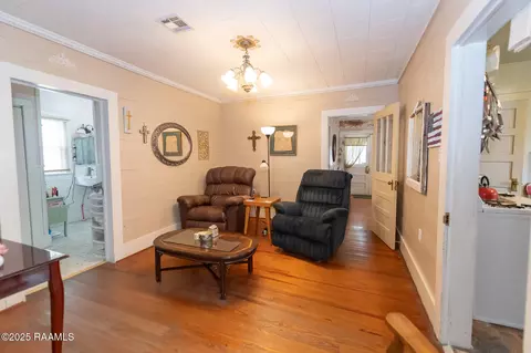 Other - 301 N 5th St, Eunice, LA 70535 photo 5 of 11