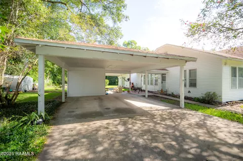 Other - 301 N 5th St, Eunice, LA 70535 photo 10 of 11
