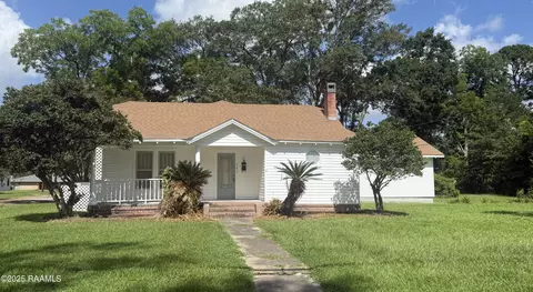 Other - 301 N 5th St, Eunice, LA 70535 photo 9 of 11