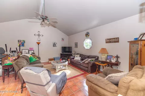 Other - 301 N 5th St, Eunice, LA 70535 photo 3 of 11