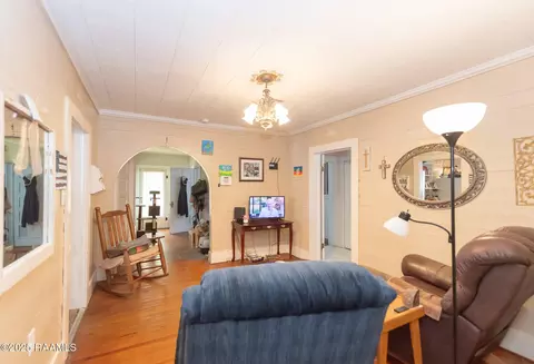 Other - 301 N 5th St, Eunice, LA 70535 photo 6 of 11
