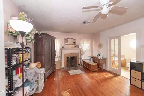 Other - 301 N 5th St, Eunice, LA 70535 photo 8 of 11