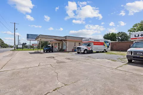 409 W Pinhook Rd, Lafayette, LA 70503