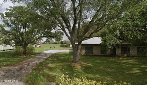 915 Youngsville Hwy, Lafayette, LA 70508