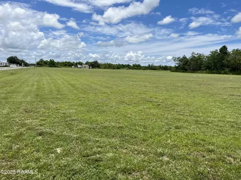 tbd Louisiana Ave, Gueydan, LA 70542