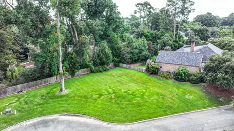 200 Park Ridge Ln, Lafayette, LA 70503