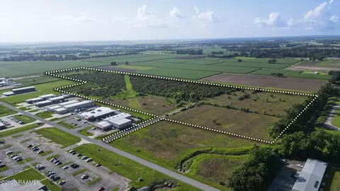 00 Labit Rd, Broussard, LA 70518